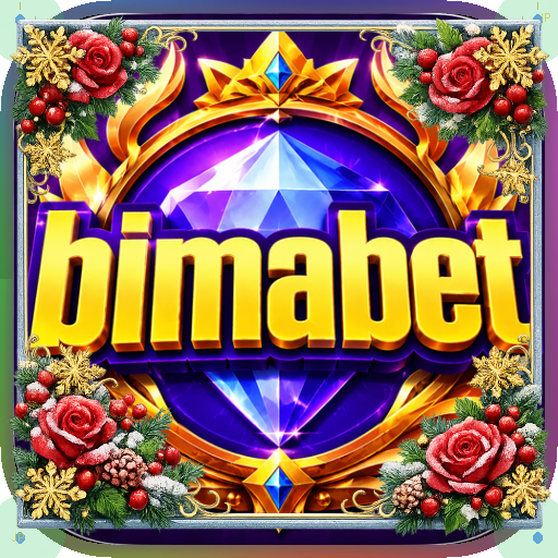bimabet — mitra unggulan