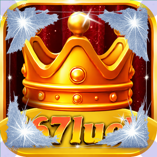 567luck — galeri pratinjau - APK Resmi