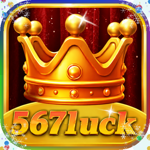 567luck — galeri pratinjau Resmi APK