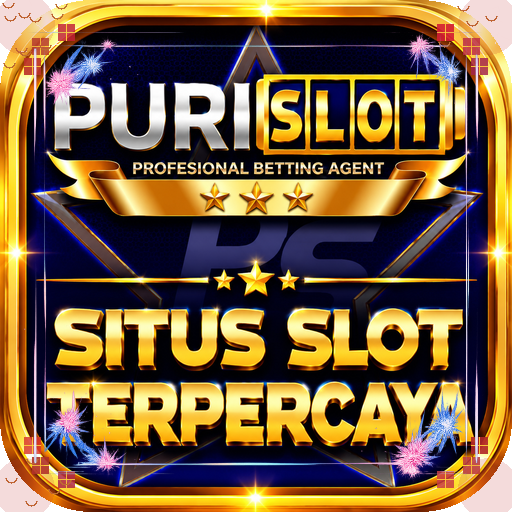 purislot — mitra unggulan