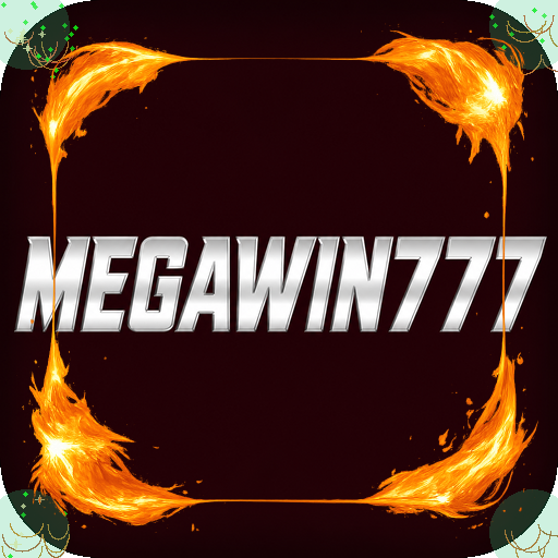 megawin777 — mitra unggulan
